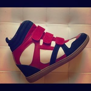Sneakers Skechers